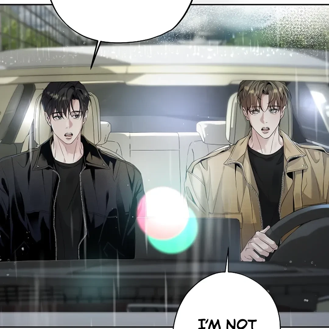Chapter 12, page 41