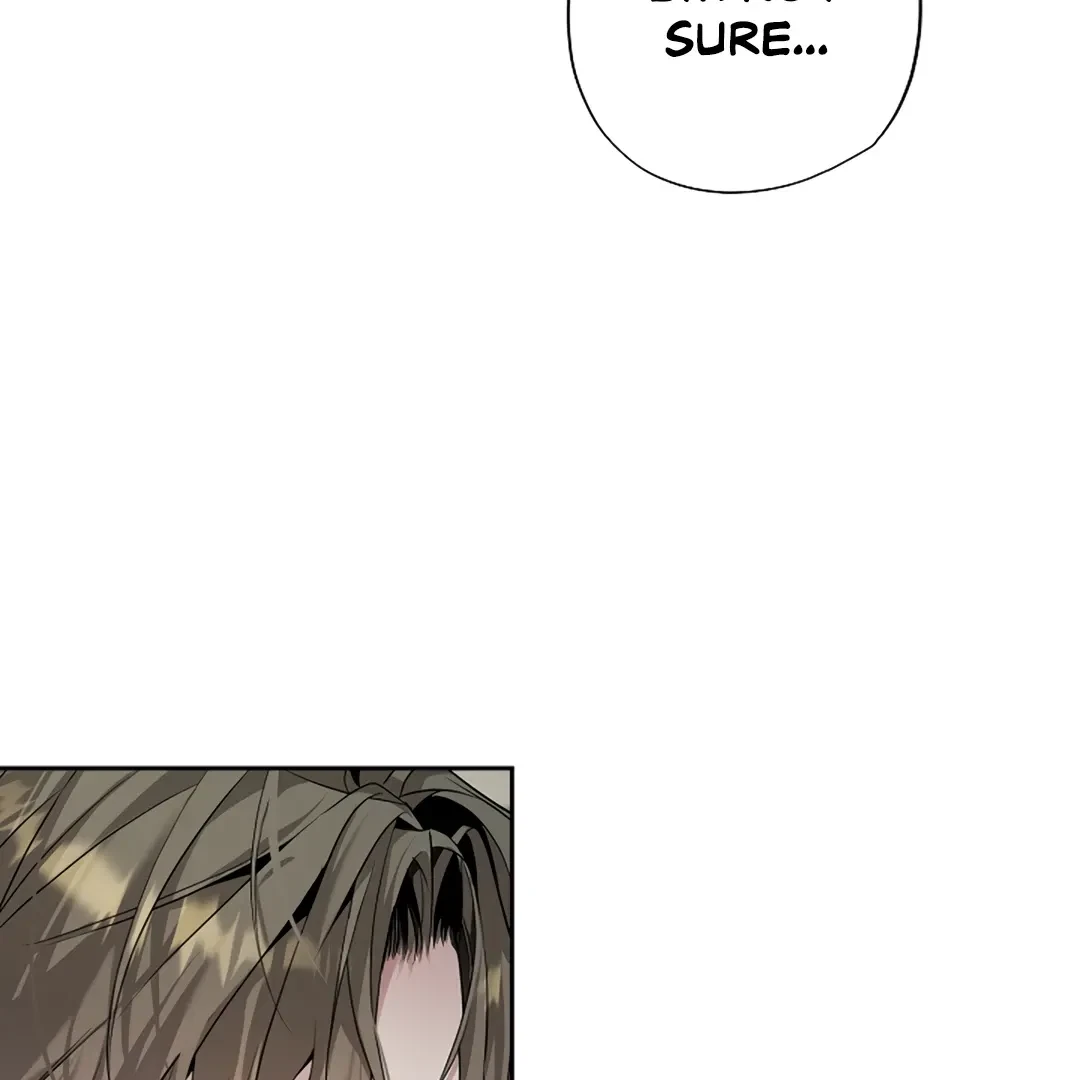 Chapter 12, page 42
