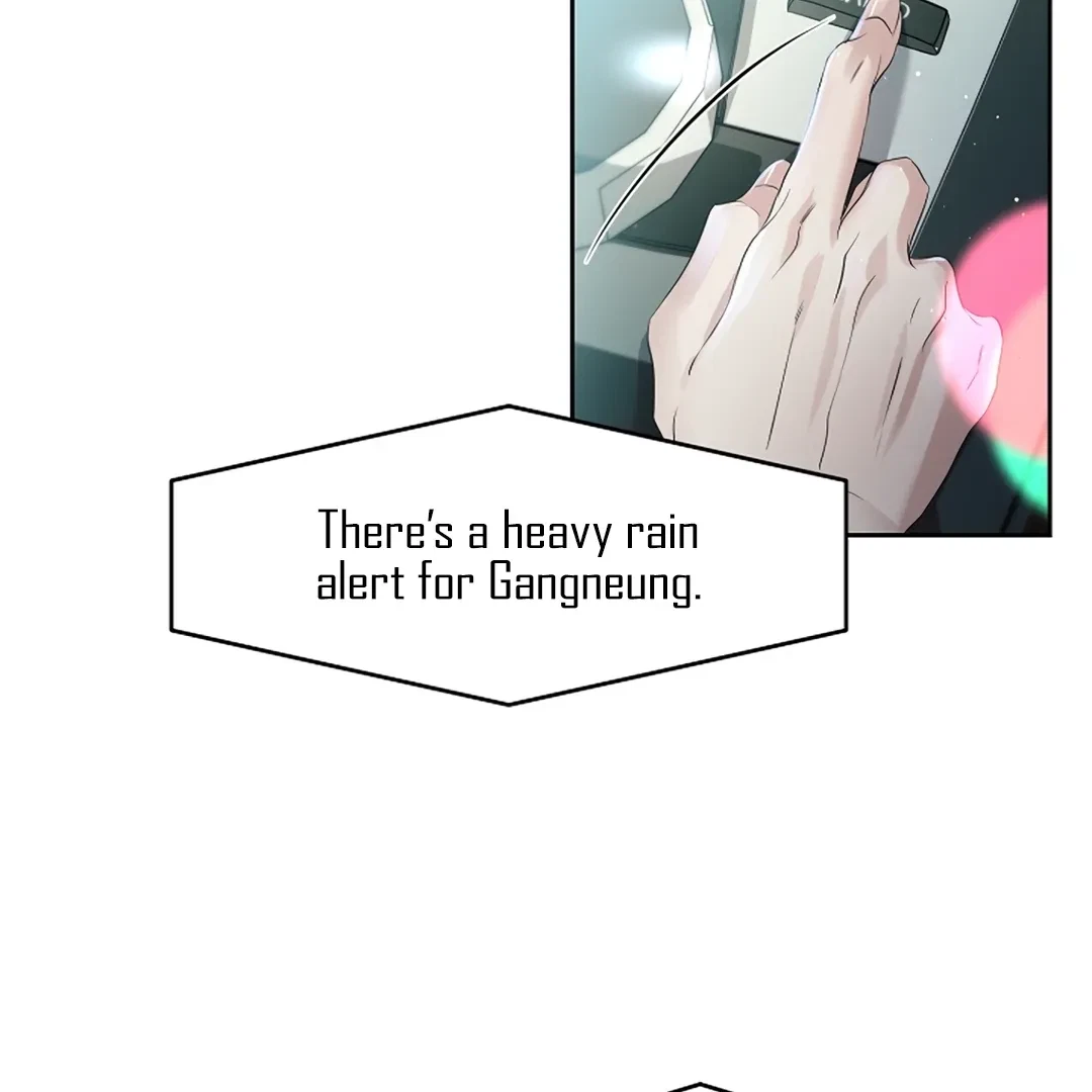 Chapter 12, page 44