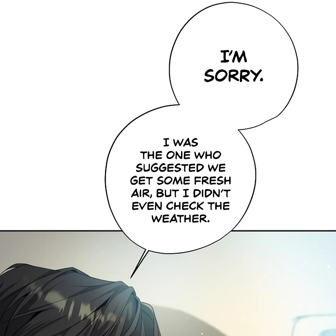 Chapter 12, page 47