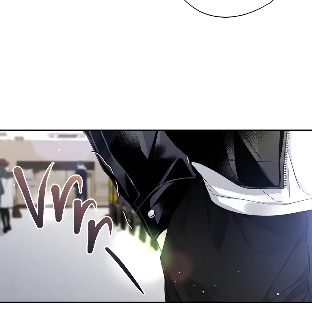 Chapter 12, page 5