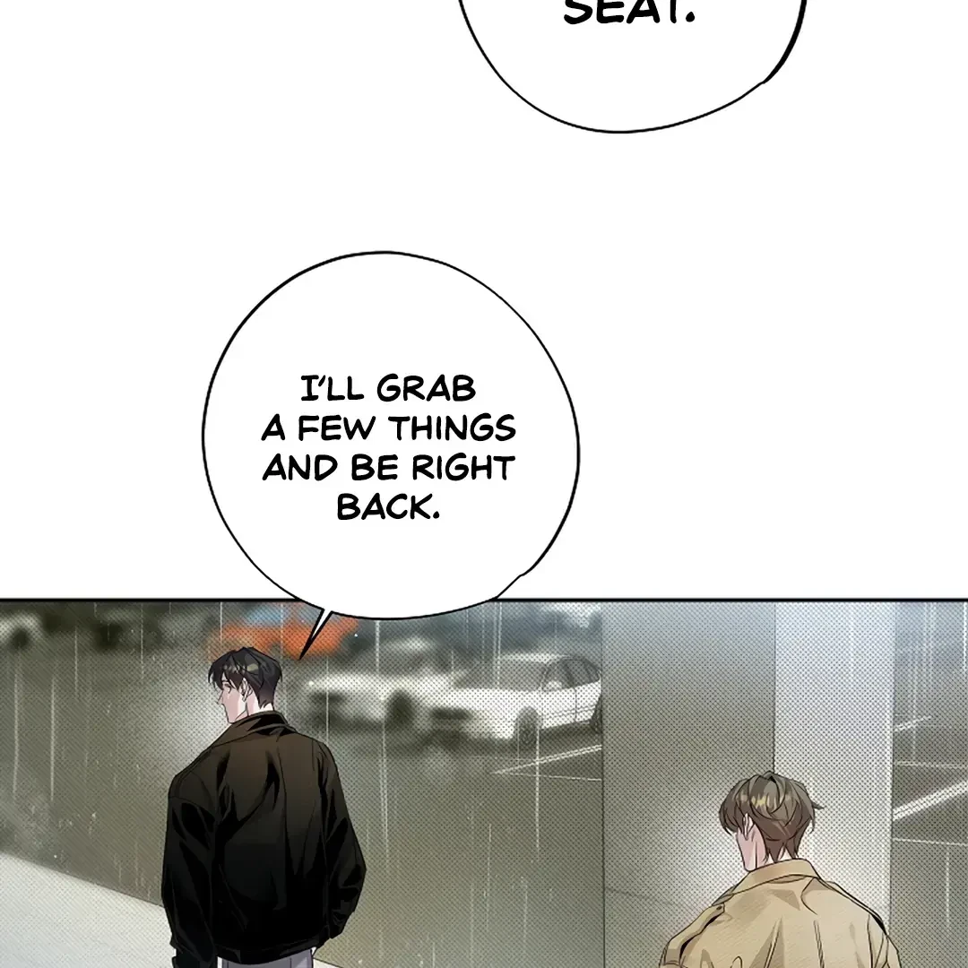 Chapter 12, page 58