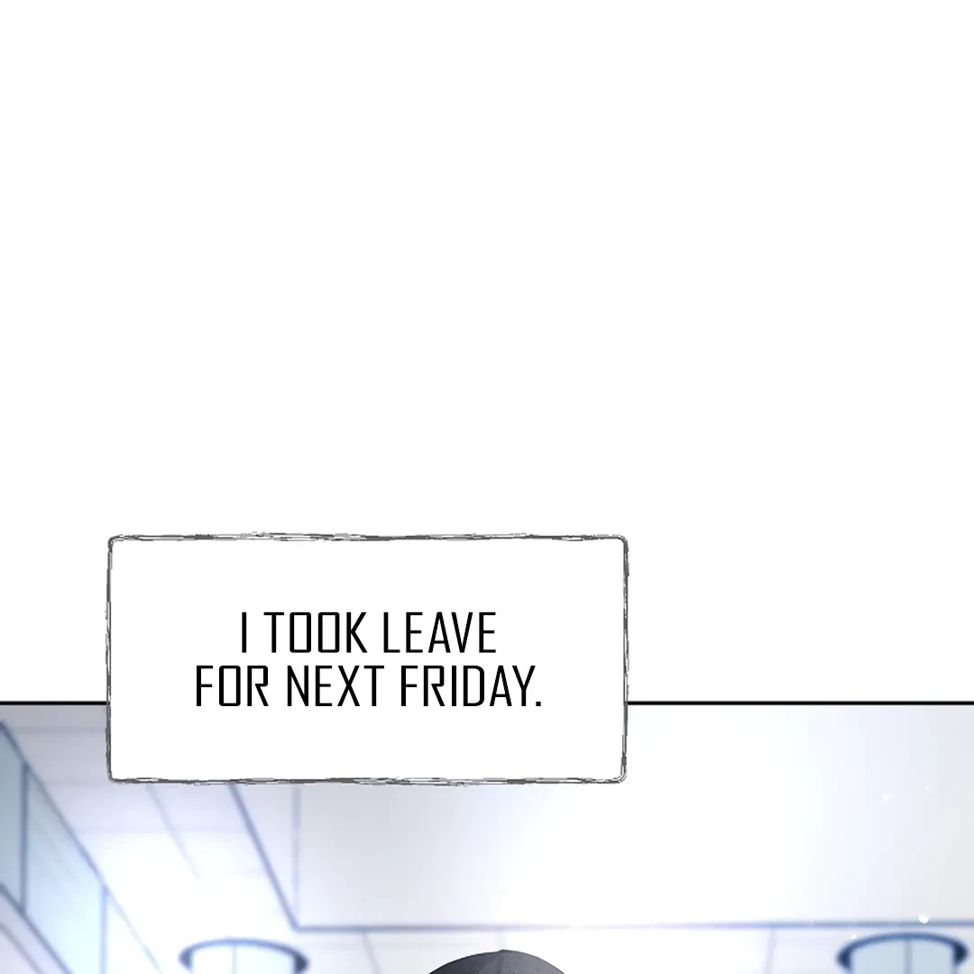 Chapter 12, page 6