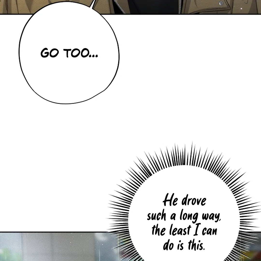 Chapter 12, page 61
