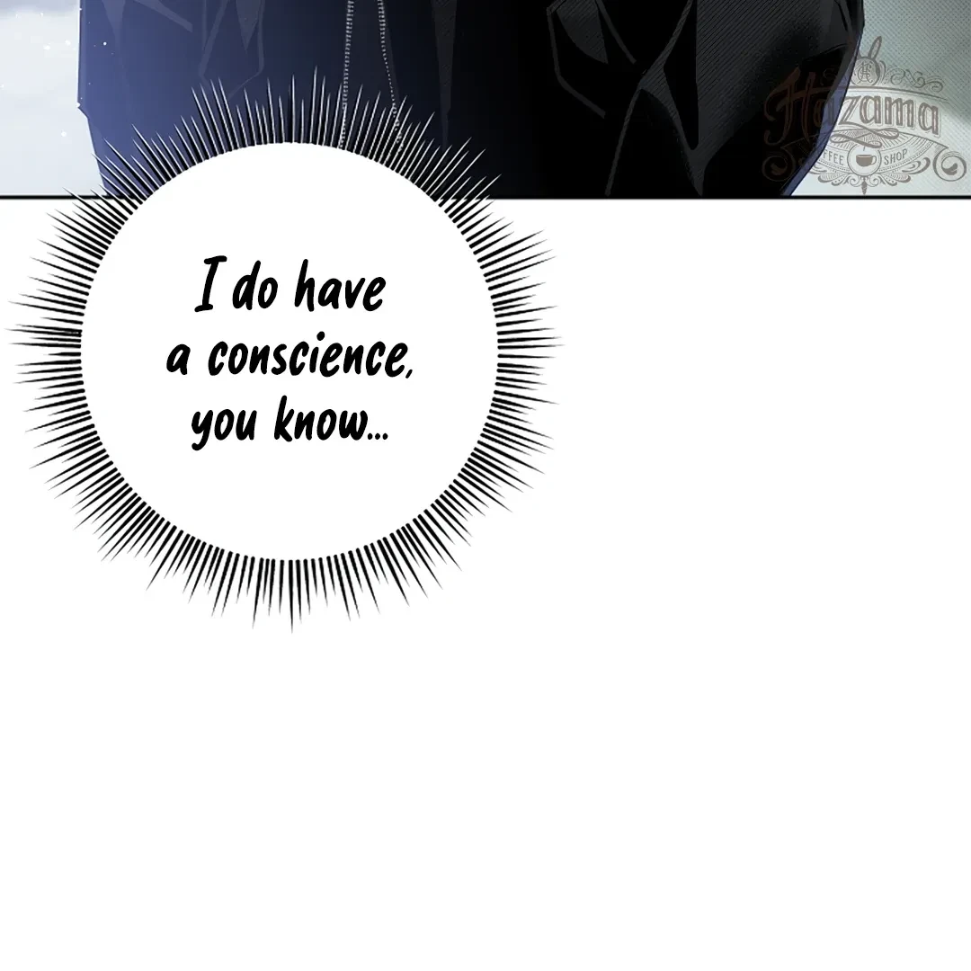 Chapter 12, page 63