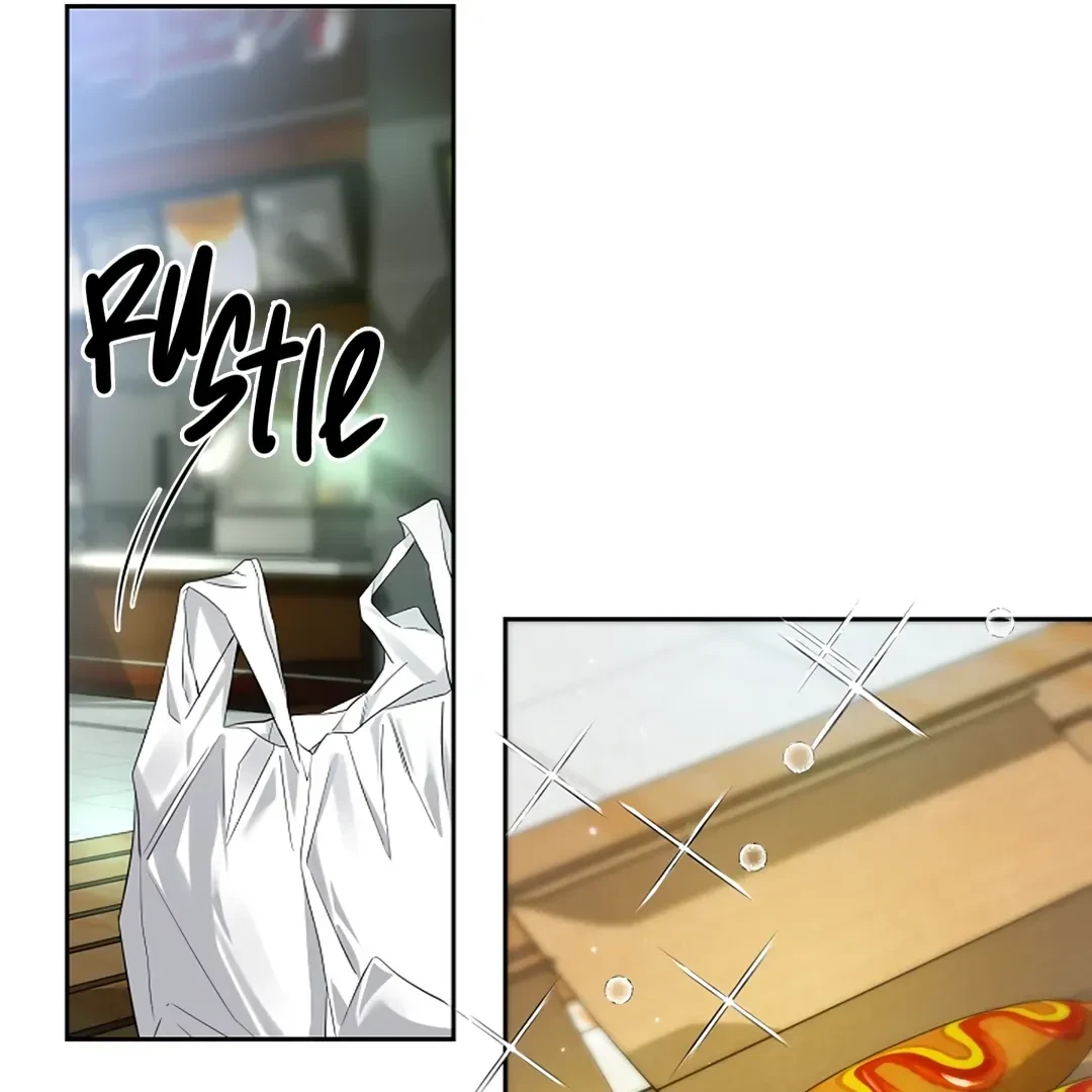 Chapter 12, page 66