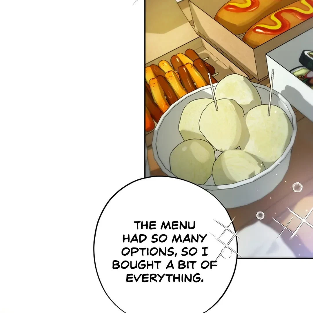 Chapter 12, page 67