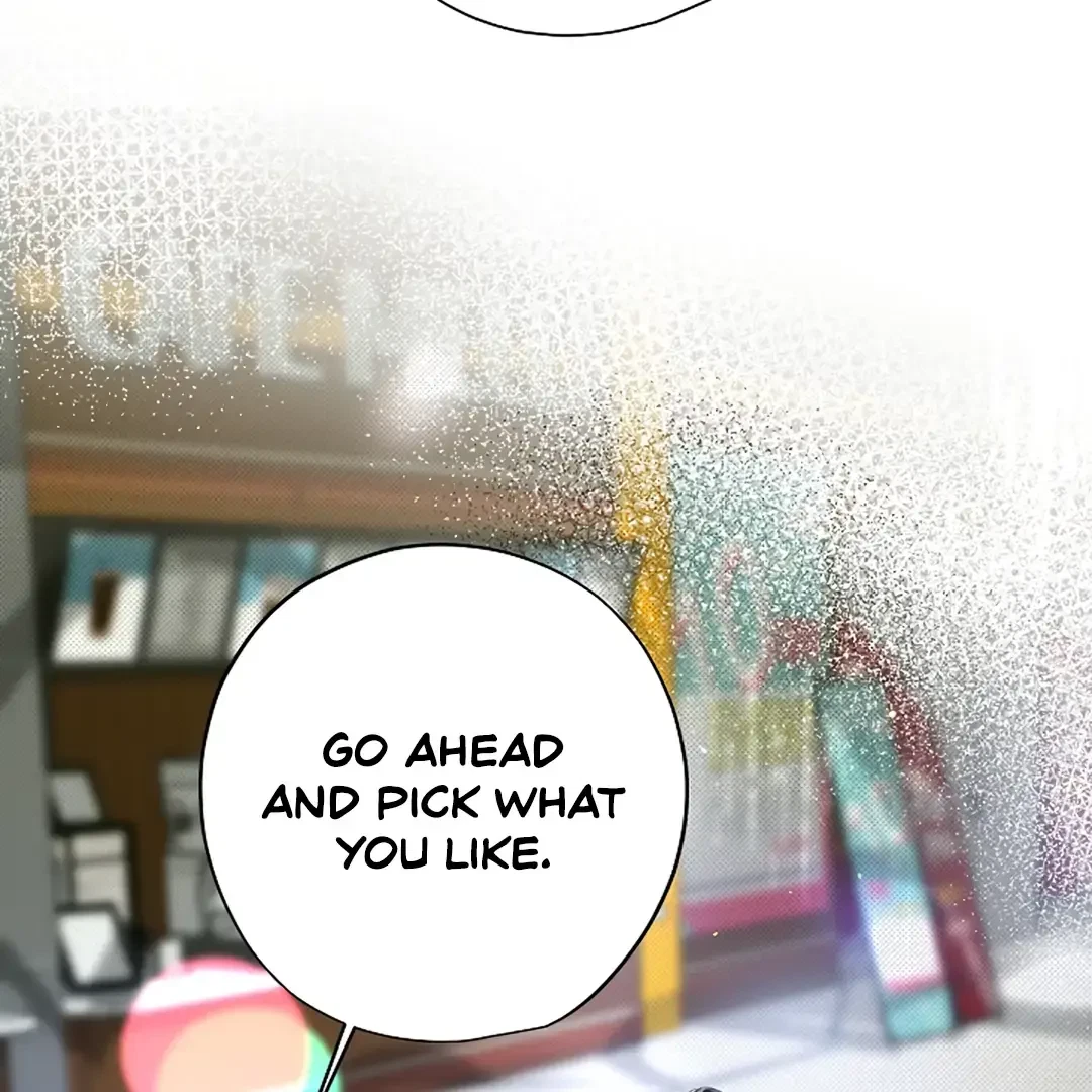 Chapter 12, page 68