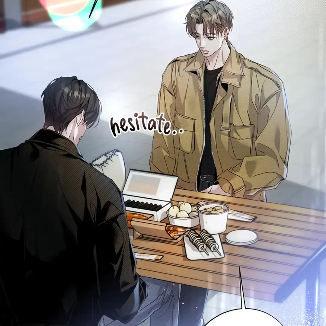 Chapter 12, page 69