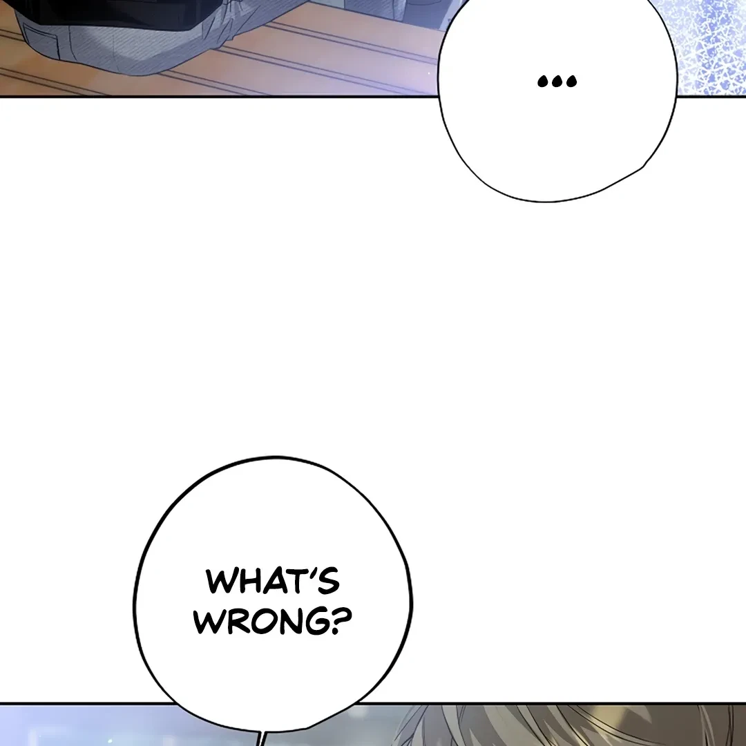 Chapter 12, page 70