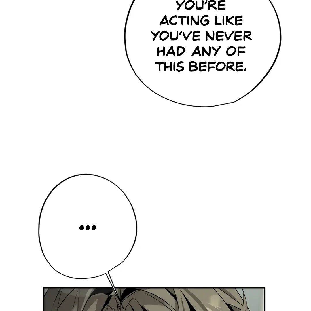 Chapter 12, page 72