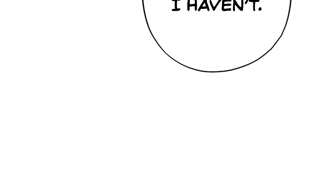 Chapter 12, page 75