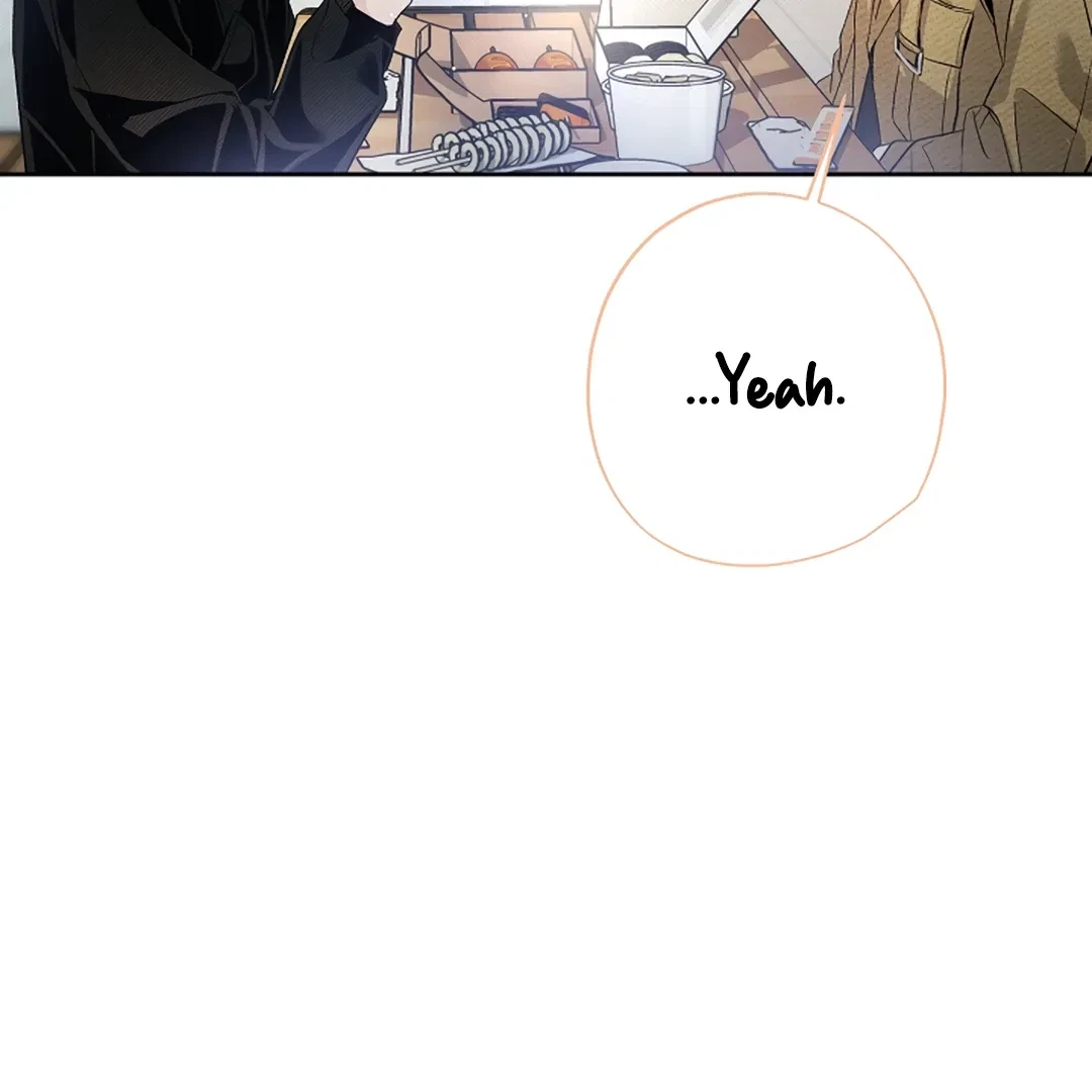 Chapter 12, page 77