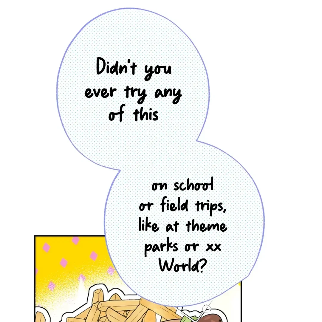 Chapter 12, page 78