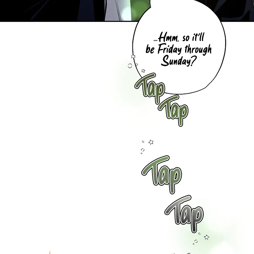 Chapter 12, page 8
