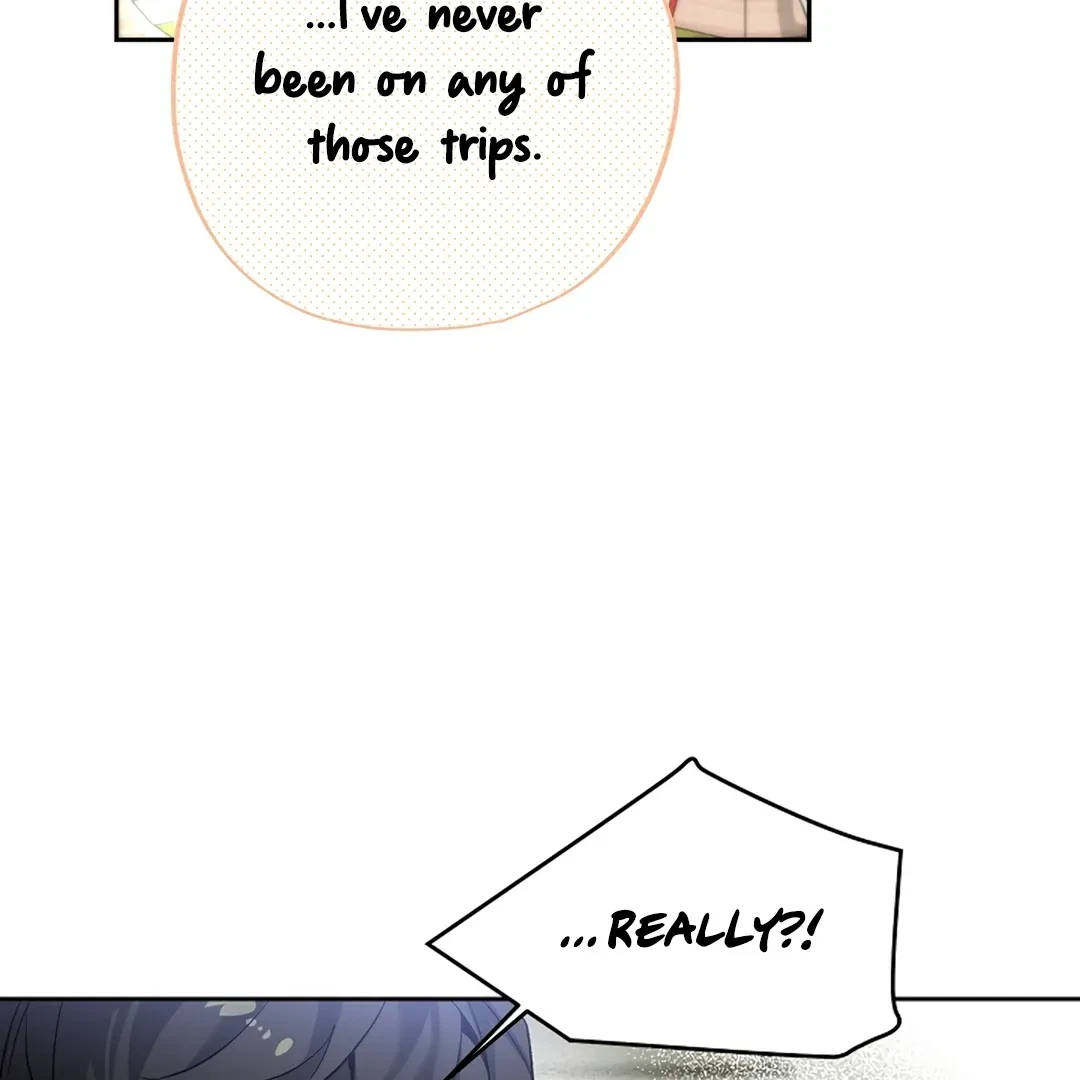 Chapter 12, page 80