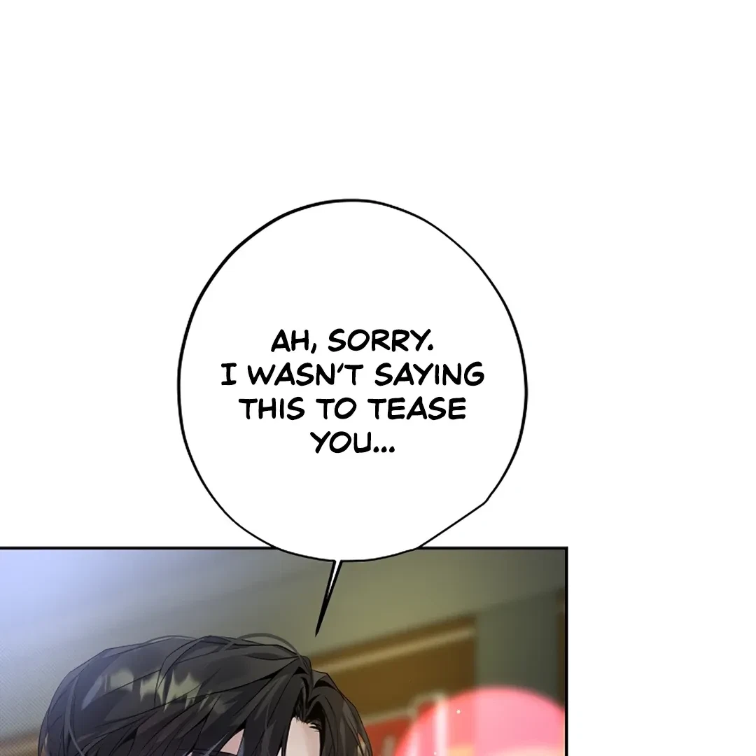 Chapter 12, page 82