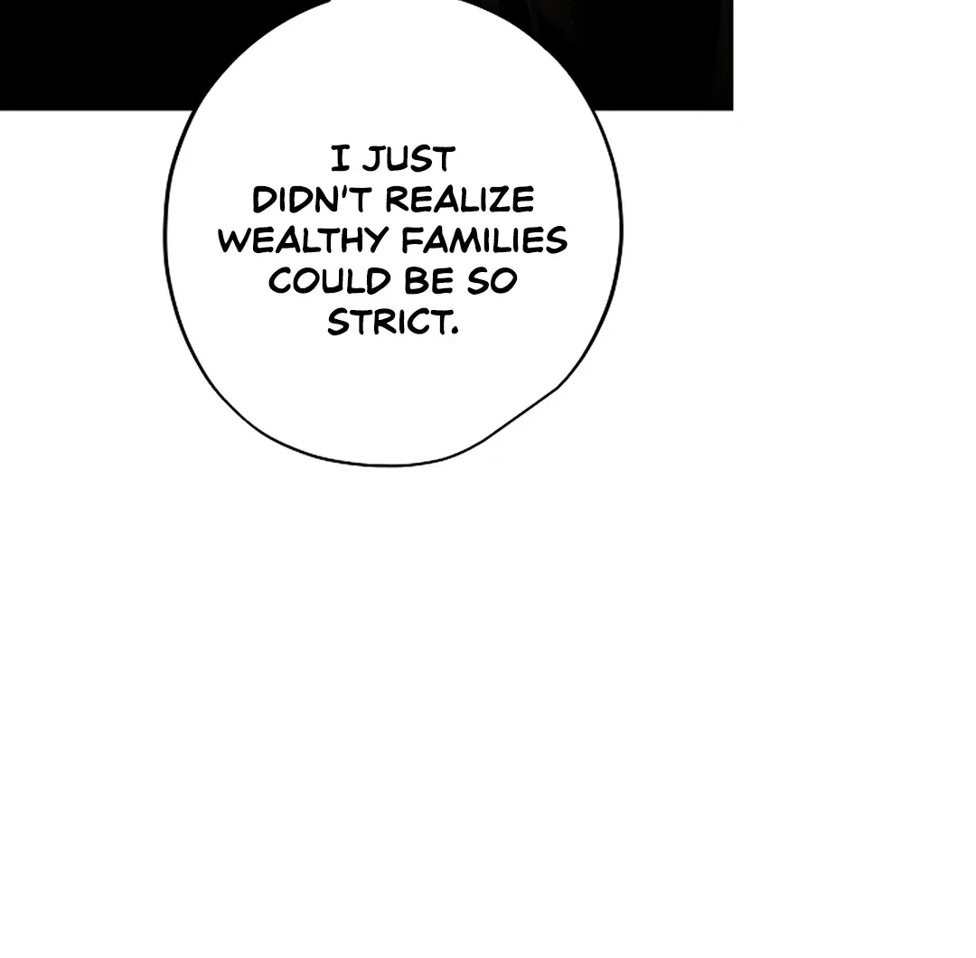 Chapter 12, page 84