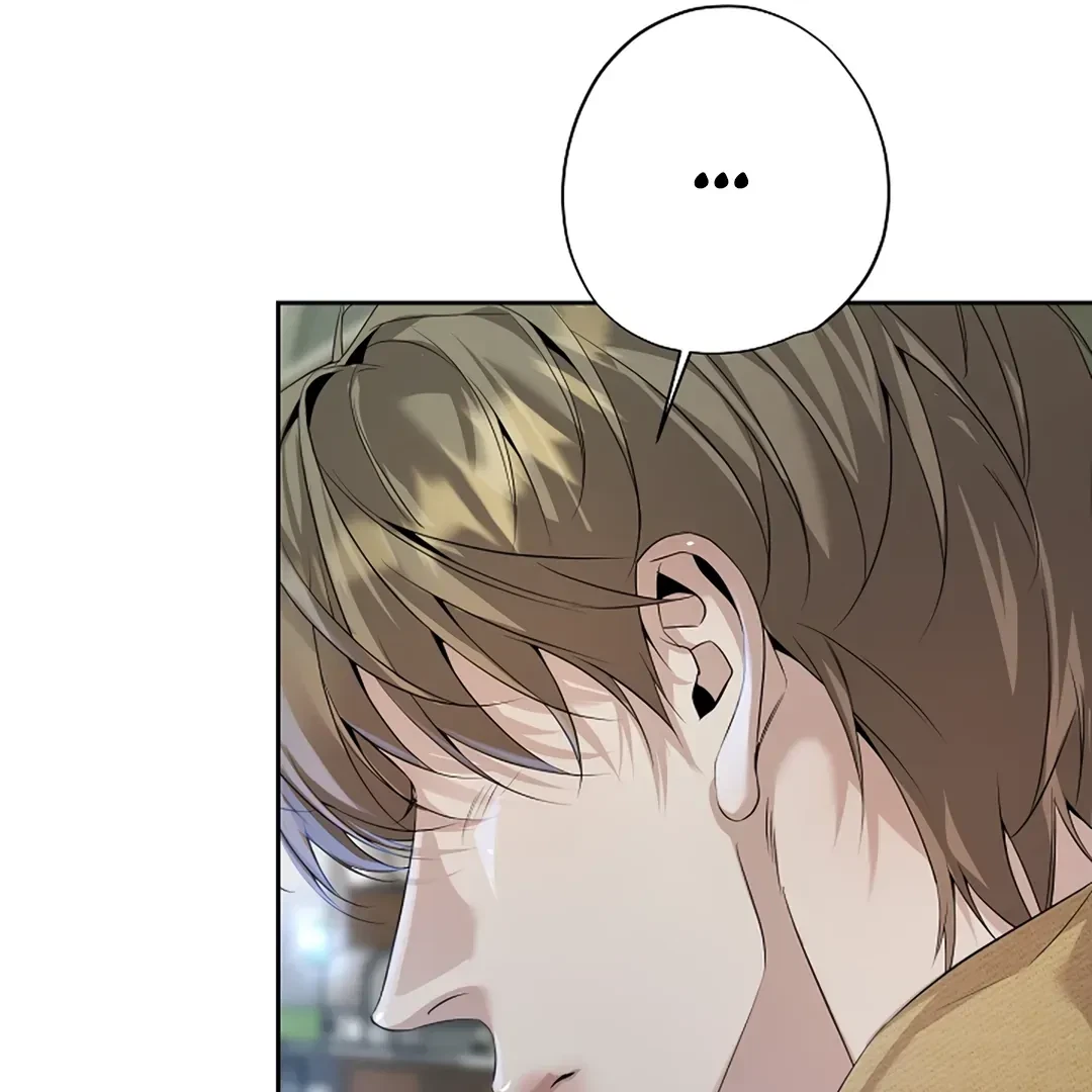 Chapter 12, page 85