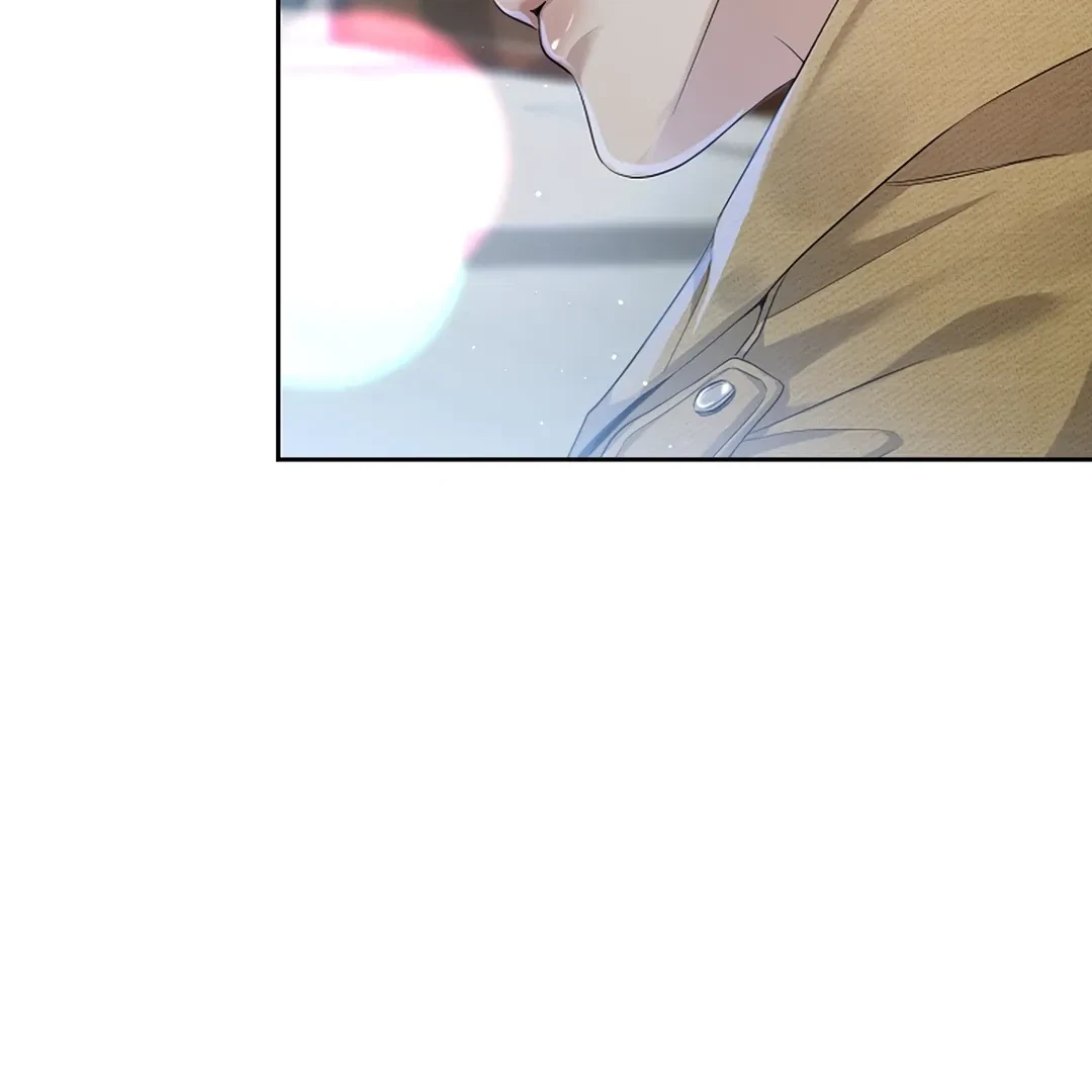 Chapter 12, page 86