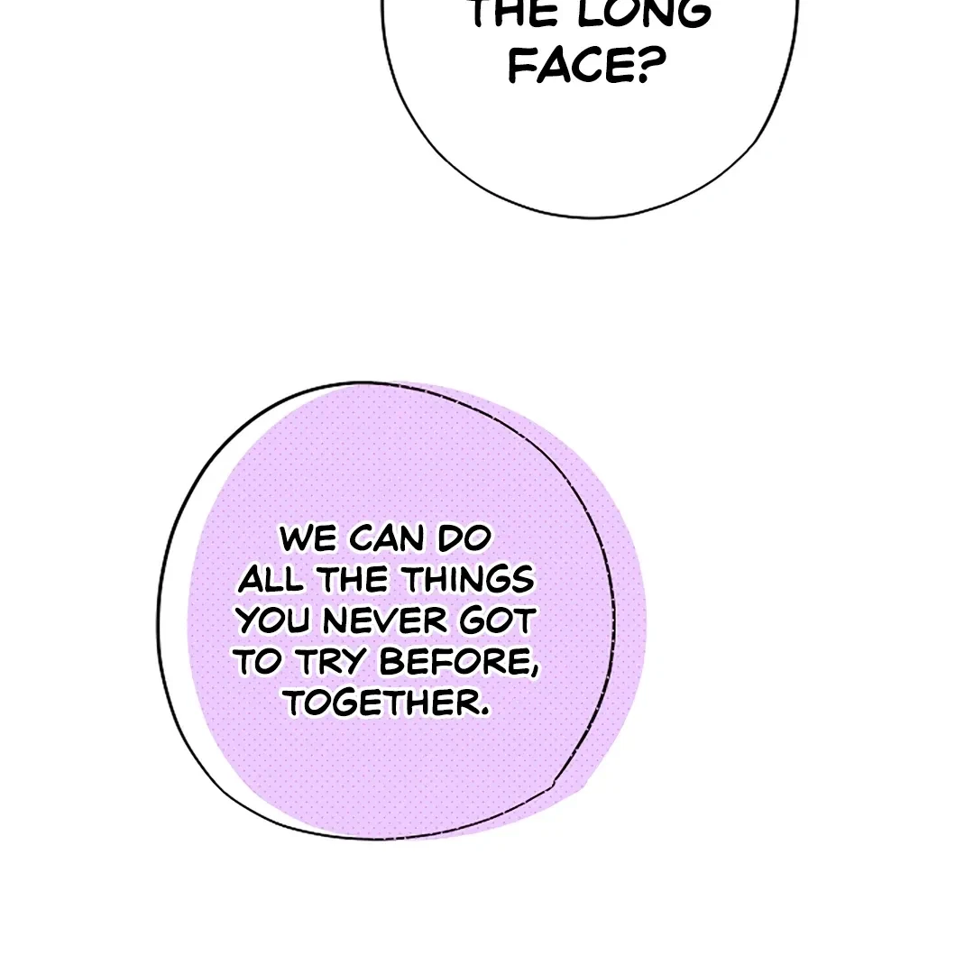 Chapter 12, page 88