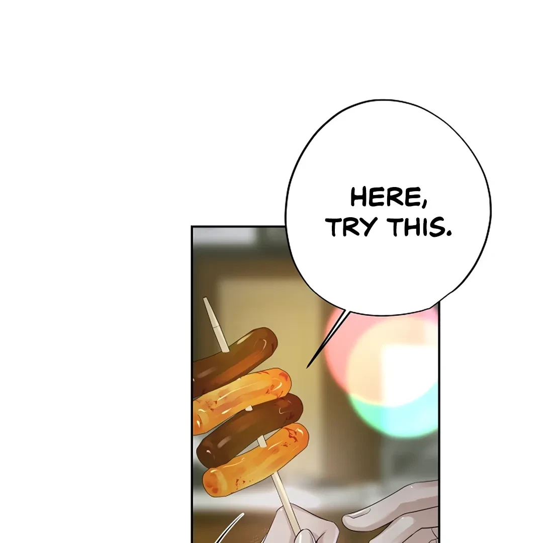 Chapter 12, page 90