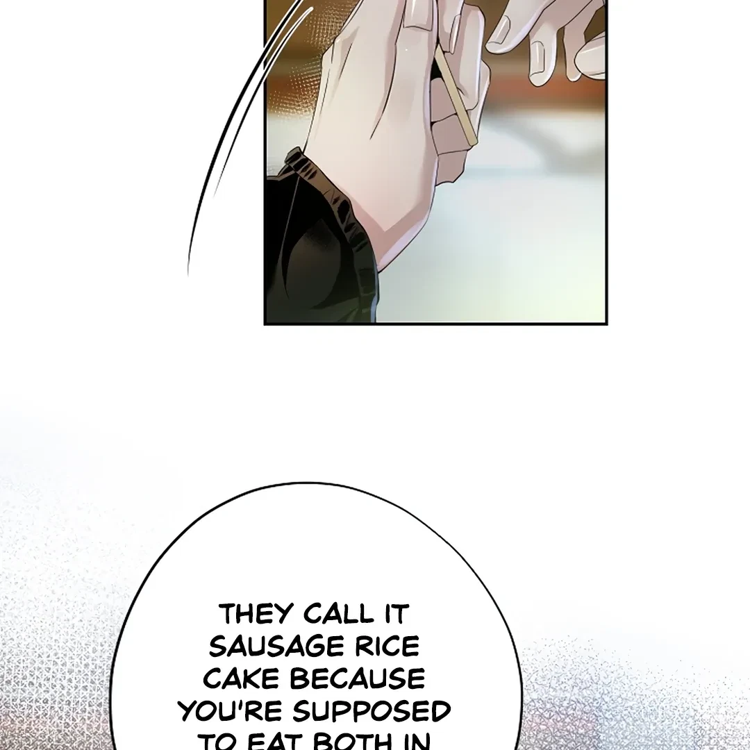 Chapter 12, page 91