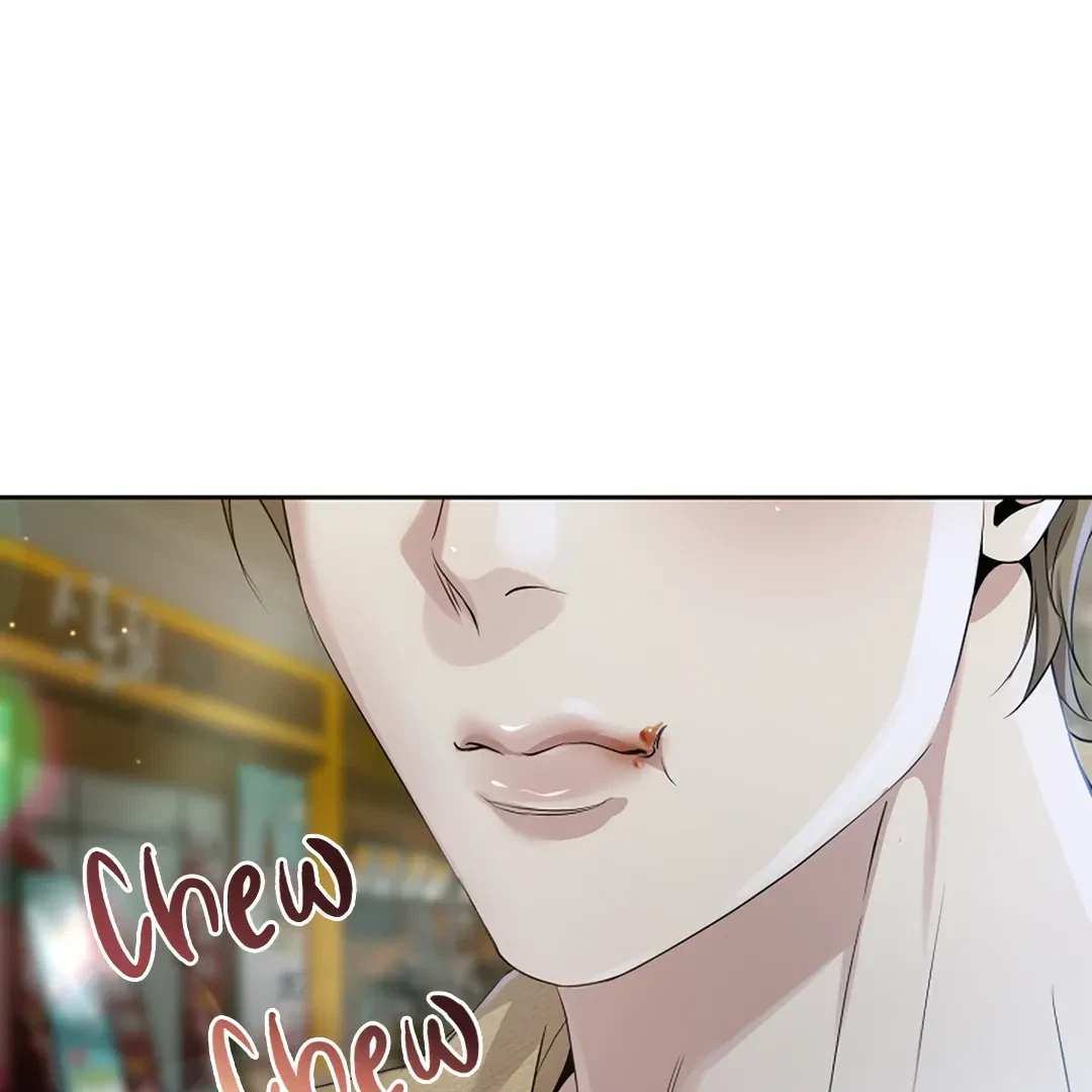 Chapter 12, page 95