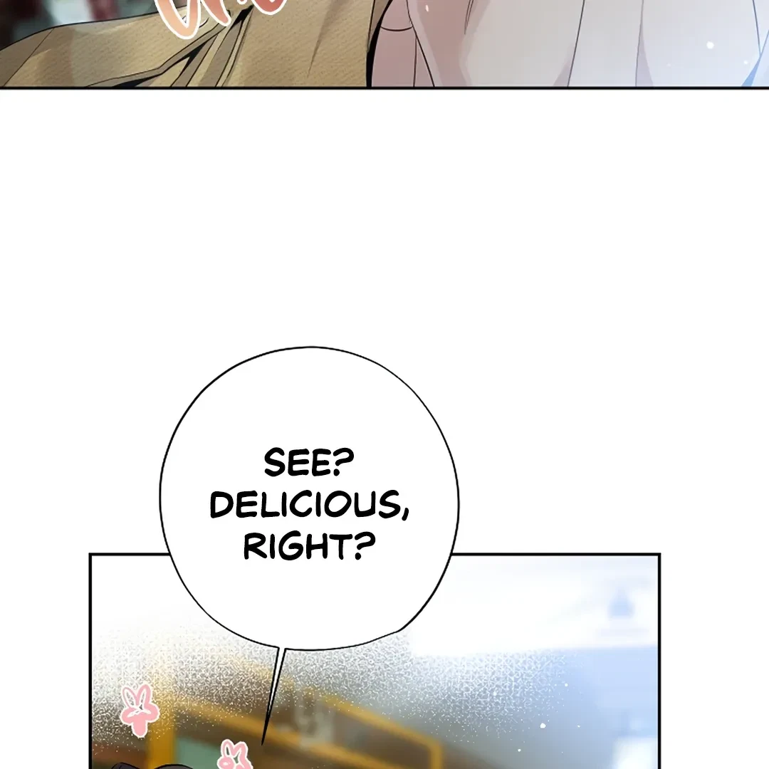 Chapter 12, page 96