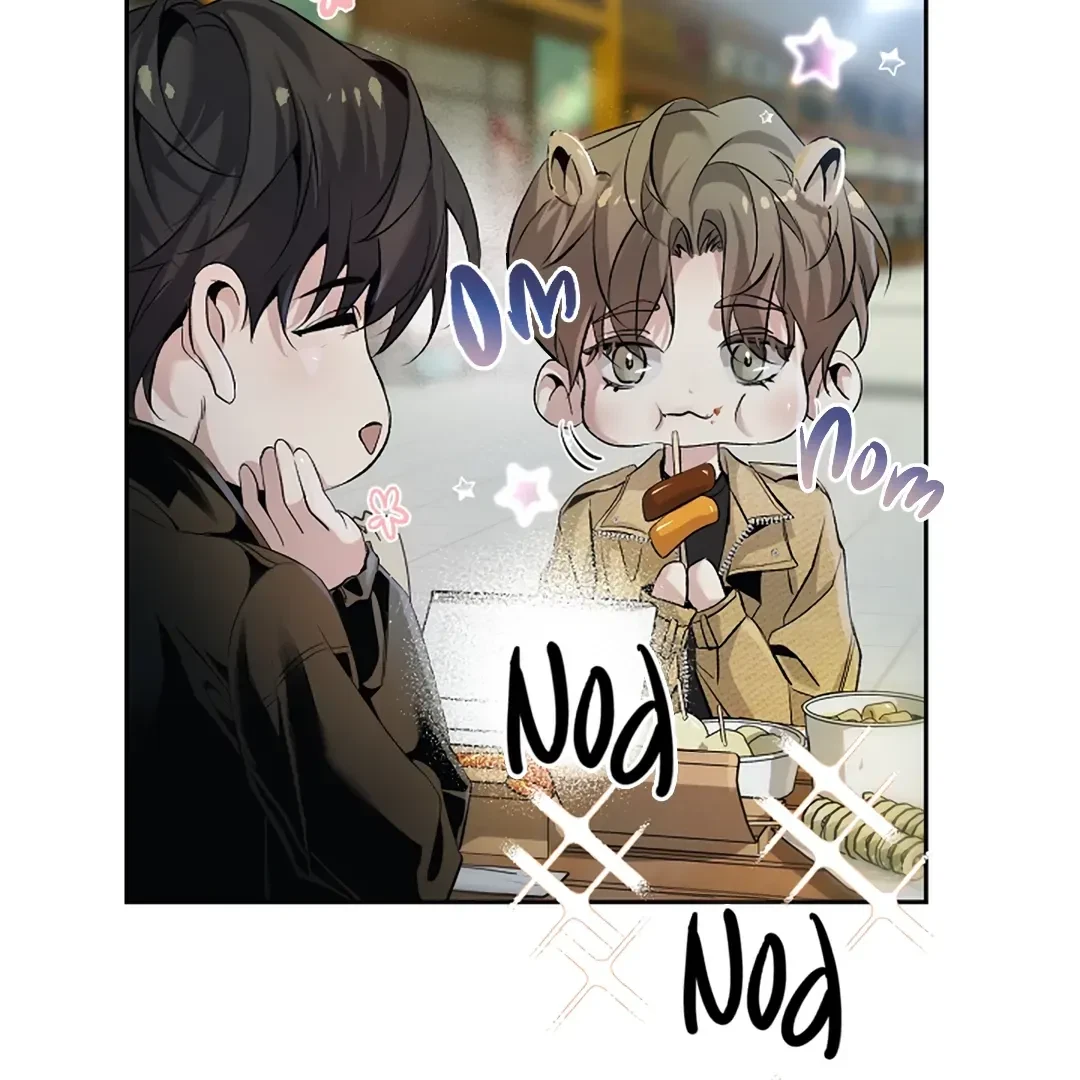 Chapter 12, page 97