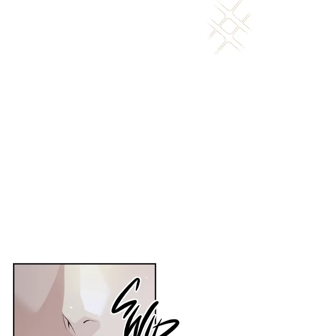 Chapter 12, page 98
