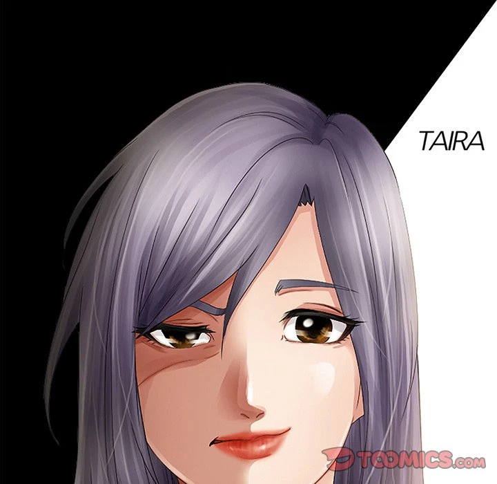 Chapter 33, page 14