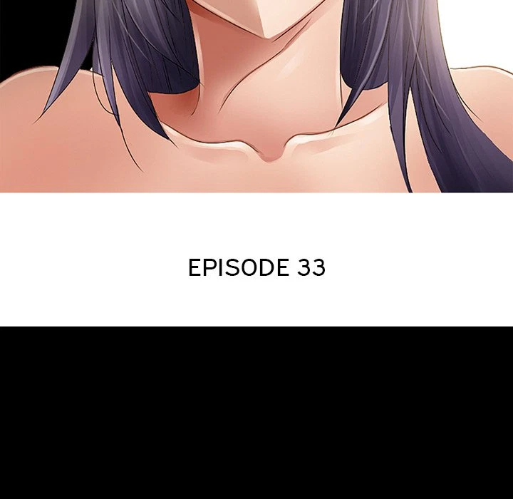 Chapter 33, page 15