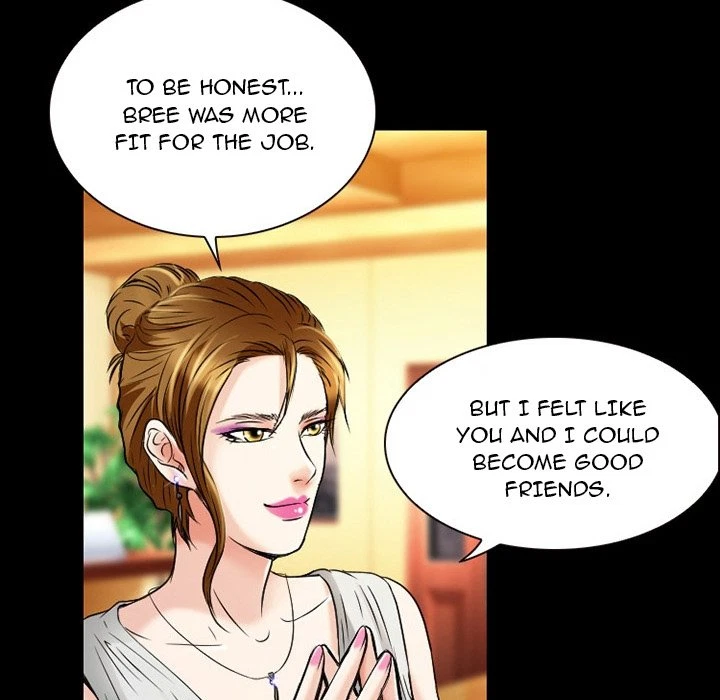 Chapter 33, page 21