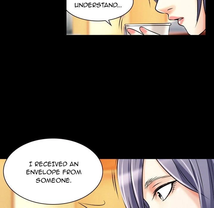 Chapter 33, page 23