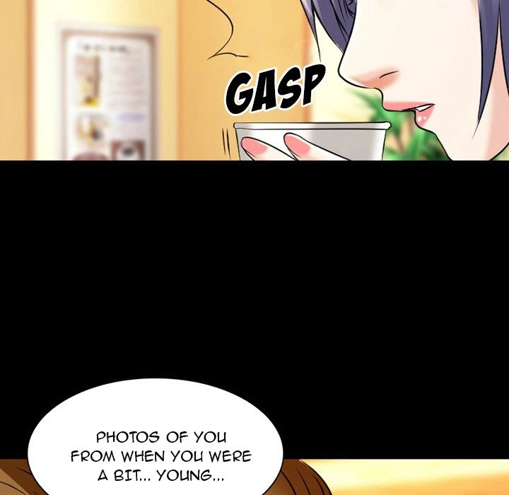 Chapter 33, page 24