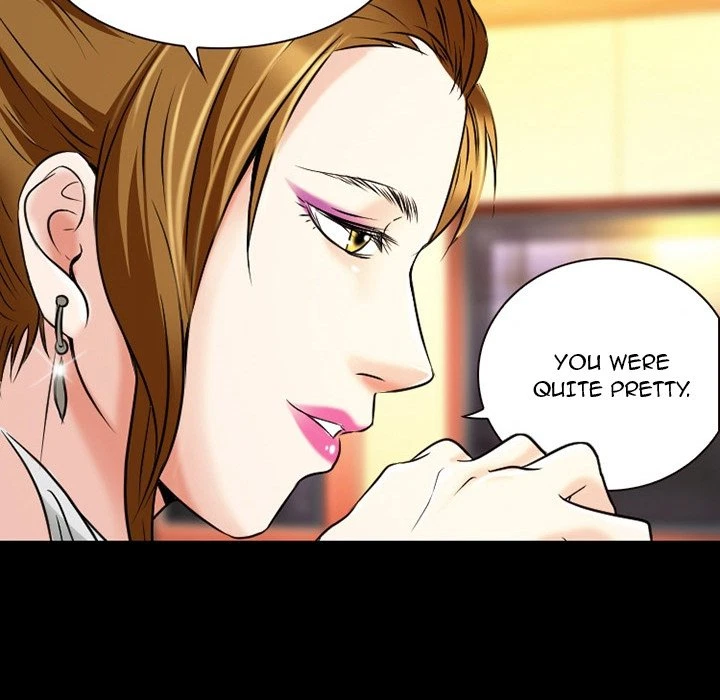 Chapter 33, page 25