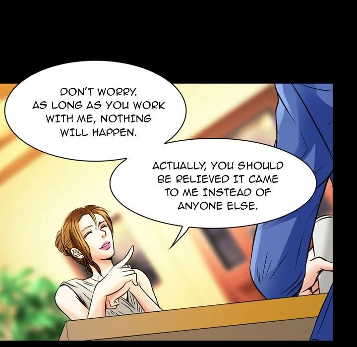 Chapter 33, page 28