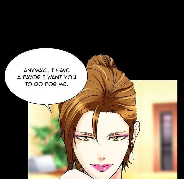 Chapter 33, page 29