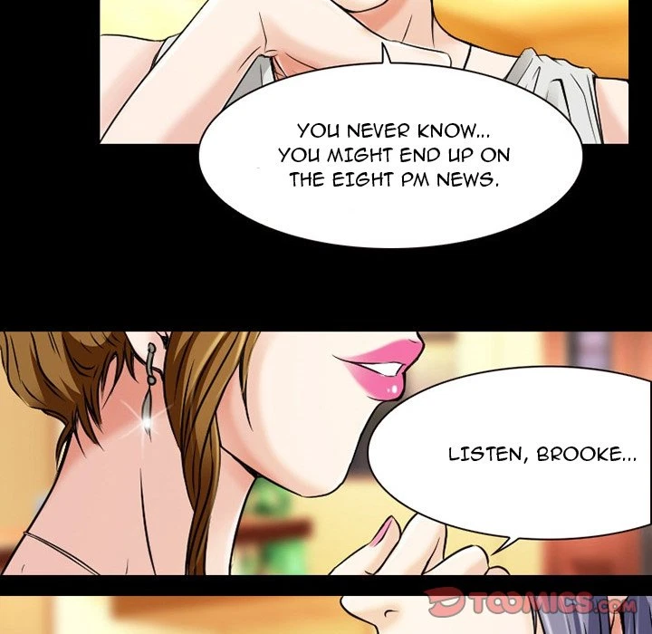 Chapter 33, page 30