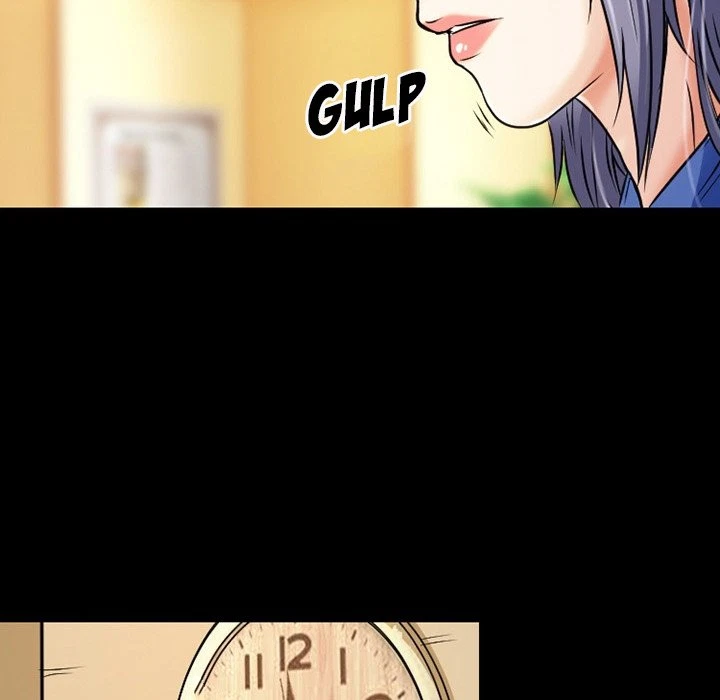 Chapter 33, page 31