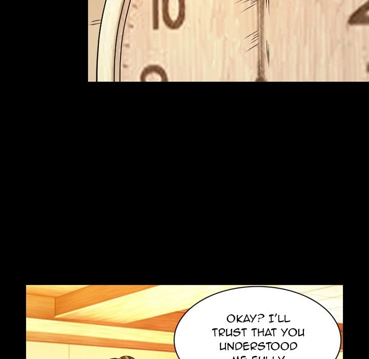 Chapter 33, page 33