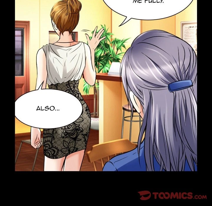 Chapter 33, page 34