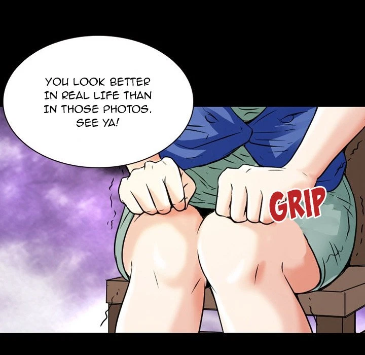 Chapter 33, page 35