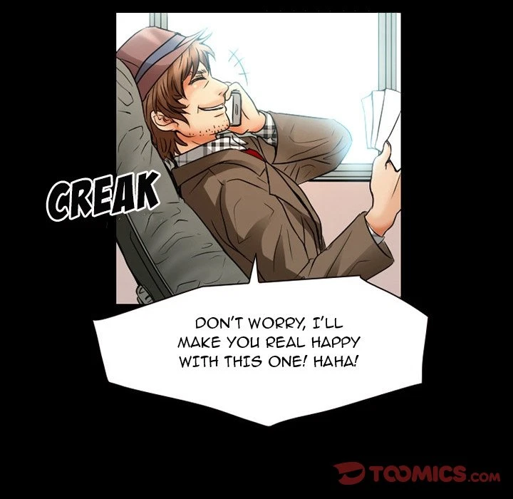 Chapter 33, page 38