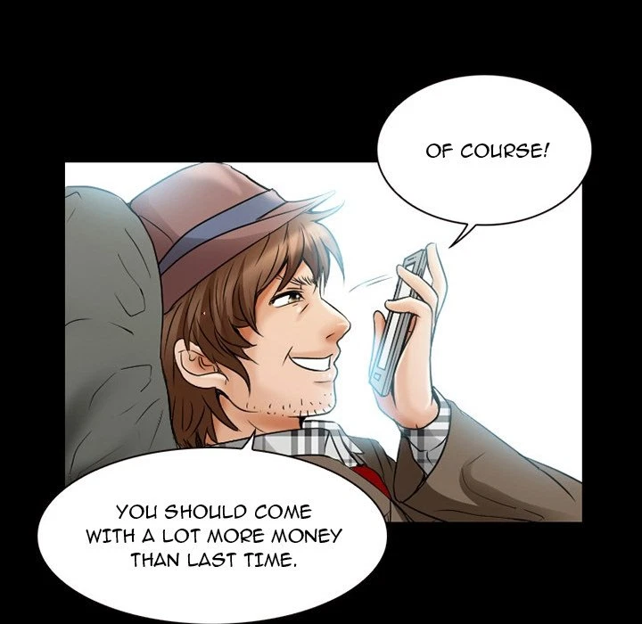 Chapter 33, page 39