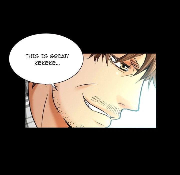 Chapter 33, page 41