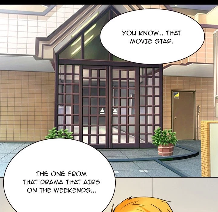 Chapter 33, page 44