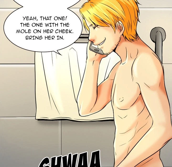 Chapter 33, page 45