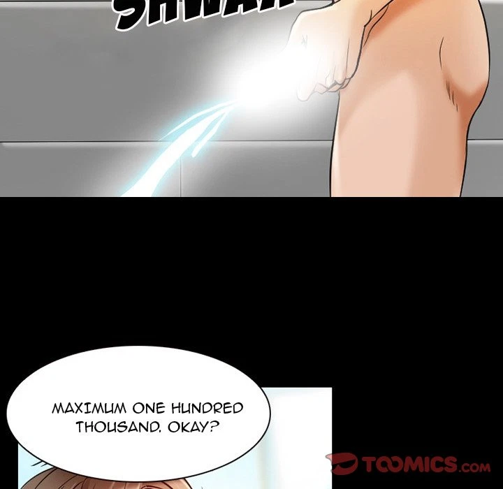 Chapter 33, page 46